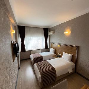 Buyuk Hotel